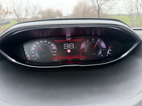 Peugeot 3008 1.3 petrol - 19990 € / 39097.04 лв. - 19052023 5