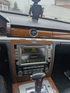 VW Phaeton - 10000 € / 19558.30 лв. - 82524577 11