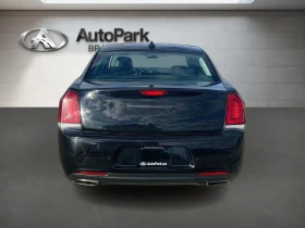 Chrysler 300c Touring L CARFAX АВТО КРЕДИТ , снимка 5