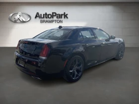 Chrysler 300c Touring L CARFAX АВТО КРЕДИТ , снимка 4