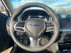 Chrysler 300c Touring L CARFAX АВТО КРЕДИТ , снимка 8