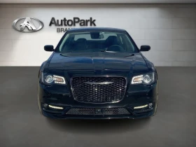 Chrysler 300c Touring L CARFAX АВТО КРЕДИТ , снимка 2
