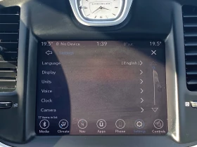 Chrysler 300c Touring L CARFAX АВТО КРЕДИТ , снимка 12