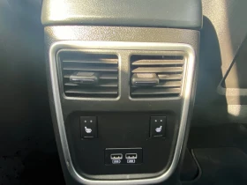 Chrysler 300c Touring L CARFAX АВТО КРЕДИТ , снимка 14