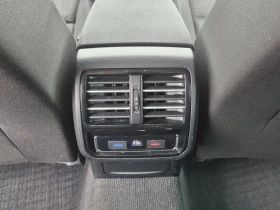 VW Passat 2.0 TDI/190кс/АВТОМАТИК  - 10500 € / 20536.22 лв. - 67552430 12