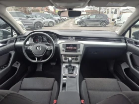 VW Passat 2.0 TDI/190кс/АВТОМАТИК  - 10500 € / 20536.22 лв. - 67552430 7