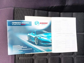 Skoda Octavia 1.8 Т, снимка 7 - Автомобили и джипове - 53368712