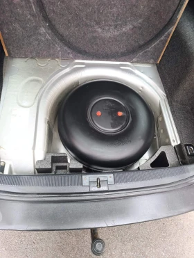 Skoda Octavia 1.8 Т - 2300 € / 4498.41 лв. - 89723357 4