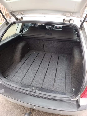 Skoda Octavia 1.8 Т - 2300 € / 4498.41 лв. - 89723357 5