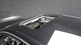 Audi A6 40TDI QUATTRO PREMIUM autogeorge.com - 14000 € / 27381.62 лв. - 15105502 15