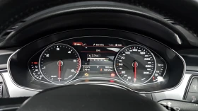 Audi A6 40TDI QUATTRO PREMIUM autogeorge.com - 14000 € / 27381.62 лв. - 15105502 7