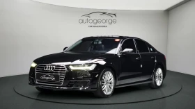 Audi A6 40TDI QUATTRO PREMIUM autogeorge.com