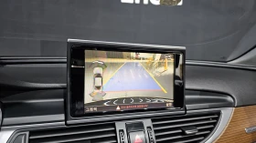 Audi A6 40TDI QUATTRO PREMIUM autogeorge.com - 14000 € / 27381.62 лв. - 15105502 14