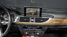 Audi A6 40TDI QUATTRO PREMIUM autogeorge.com - 14000 € / 27381.62 лв. - 15105502 13