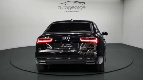 Audi A6 40TDI QUATTRO PREMIUM autogeorge.com - 14000 € / 27381.62 лв. - 15105502 4