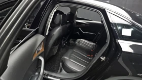 Audi A6 40TDI QUATTRO PREMIUM autogeorge.com - 14000 € / 27381.62 лв. - 15105502 11