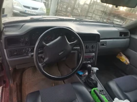 Volvo 850 210к.с., снимка 5 - Автомобили и джипове - 53639912