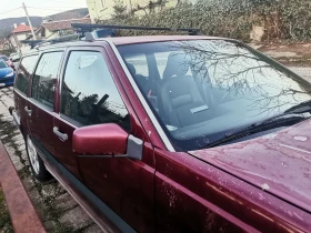 Volvo 850 210к.с., снимка 3 - Автомобили и джипове - 53639912