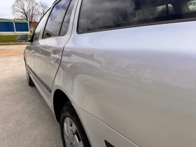 Skoda Octavia - 4250 € / 8312.28 лв. - 21668538 14