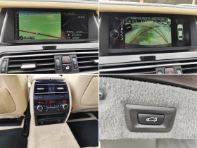 BMW 740 D* XDrive* FACE* BI TURBO* INDIVIDUAL*  - 13900 € / 27186.04 лв. - 78690420 9