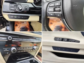 BMW 740 D* XDrive* FACE* BI TURBO* INDIVIDUAL*  - 13900 € / 27186.04 лв. - 78690420 8