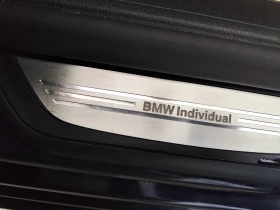 BMW 740 D* XDrive* FACE* BI TURBO* INDIVIDUAL*  - 13900 € / 27186.04 лв. - 78690420 11