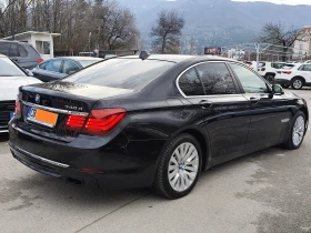 BMW 740 D* XDrive* FACE* BI TURBO* INDIVIDUAL*  - 13900 € / 27186.04 лв. - 78690420 4