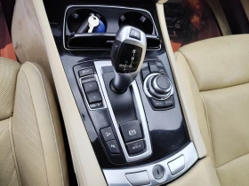 BMW 740 D* XDrive* FACE* BI TURBO* INDIVIDUAL*  - 13900 € / 27186.04 лв. - 78690420 10