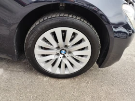 BMW 740 D* XDrive* FACE* BI TURBO* INDIVIDUAL*  - 13900 € / 27186.04 лв. - 78690420 17