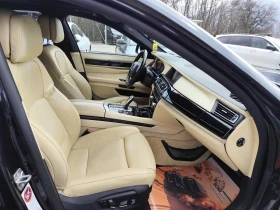 BMW 740 D* XDrive* FACE* BI TURBO* INDIVIDUAL*  - 13900 € / 27186.04 лв. - 78690420 13