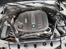 BMW 740 D* XDrive* FACE* BI TURBO* INDIVIDUAL*  - 13900 € / 27186.04 лв. - 78690420 15