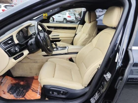 BMW 740 D* XDrive* FACE* BI TURBO* INDIVIDUAL*  - 13900 € / 27186.04 лв. - 78690420 6