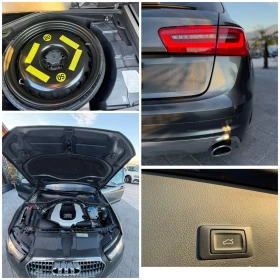 Audi A6 Allroad Allroad/quattro/3.0d/313ps - 12900 € / 25230.21 лв. - 90245235 14