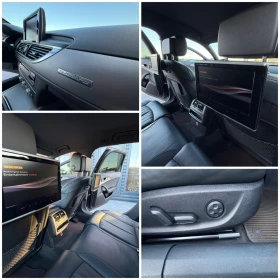 Audi A6 Allroad Allroad/quattro/3.0d/313ps - 12900 € / 25230.21 лв. - 90245235 16