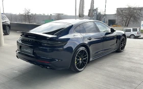 Porsche Panamera Turbo S E-Hybrid - цена по договаряне - 76358554 4