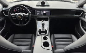 Porsche Panamera Turbo S E-Hybrid - цена по договаряне - 76358554 5