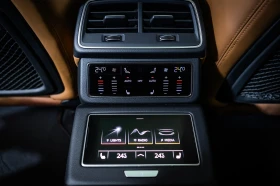 Audi Rs6 Quattro Carbon* B&O* Pano* Ceramic - 65900 € / 128889.20 лв. - 56825938 15