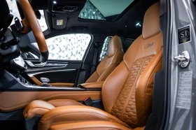 Audi Rs6 Quattro Carbon* B&O* Pano* Ceramic - 65900 € / 128889.20 лв. - 56825938 13