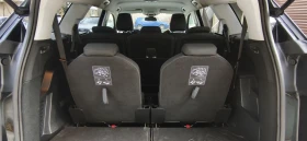 Peugeot 5008 1.5 Bluehdi 6+ 1 8EAT - 11990 € / 23450.40 лв. - 83630660 15