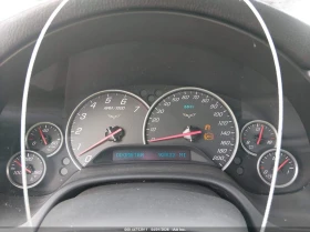 Chevrolet Corvette 6.0l | Auto.bg — изображение 7