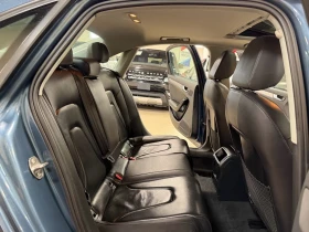 Audi A4 2.0T quattro Komfort* ����������* (���� �� ��)  | Mobile.bg � ����� ������ 10