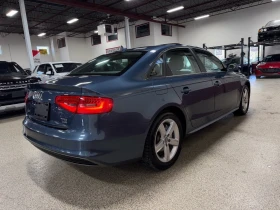 Audi A4 2.0T quattro Komfort* ����������* (���� �� ��)  | Mobile.bg � ����� ������ 6