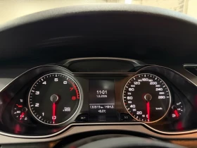 Audi A4 2.0T quattro Komfort* ����������* (���� �� ��)  | Mobile.bg � ����� ������ 16