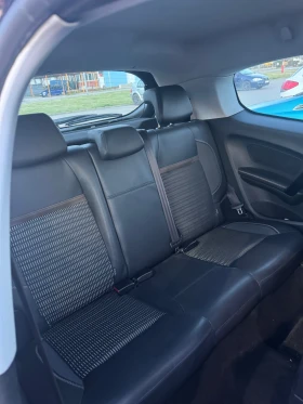 Peugeot 208 | Mobile.bg � ����� ������ 8