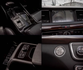Kia K7 3.0LPI-������������-���������! | Mobile.bg � ����� ������ 15
