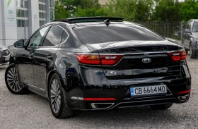 Kia K7 3.0LPI-������������-���������! | Mobile.bg � ����� ������ 6