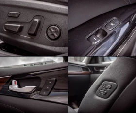 Kia K7 3.0LPI-������������-���������! | Mobile.bg � ����� ������ 16