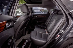 Kia K7 3.0LPI-������������-���������! | Mobile.bg � ����� ������ 11