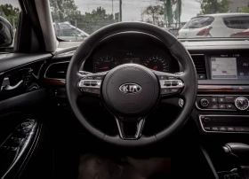 Kia K7 3.0LPI-������������-���������! | Mobile.bg � ����� ������ 9