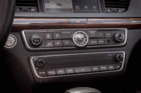 Kia K7 3.0LPI-������������-���������! | Mobile.bg � ����� ������ 13